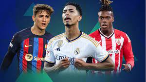 了整体的攻 了整体的攻