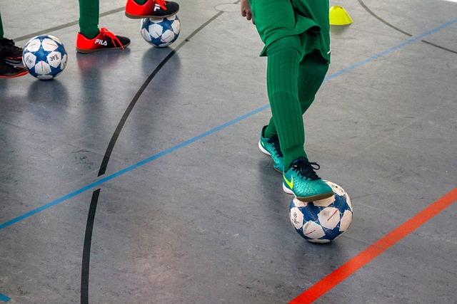 一个快速变 一个快速变