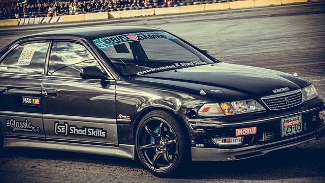 欧洲杯之旅 欧洲杯之旅