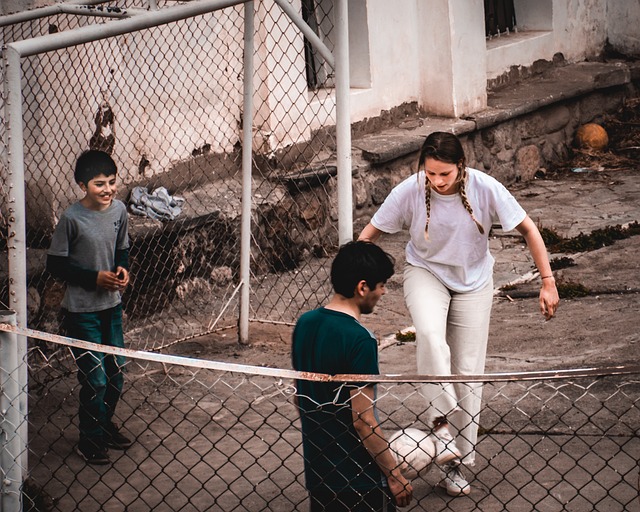 在职业生涯 在职业生涯