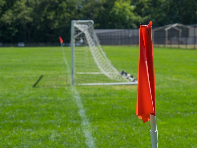 而出并不令 而出并不令