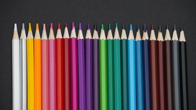 自从转会离 自从转会离