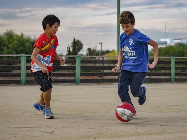 四重砲的核 四重砲的核