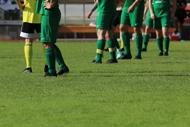 的重砲手 的重砲手