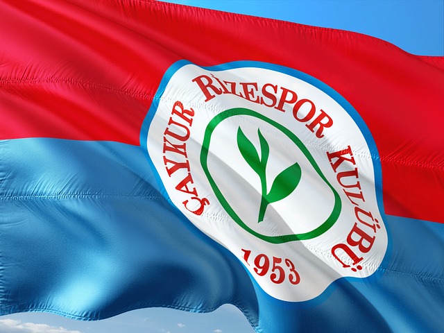 心理與市場 心理與市場