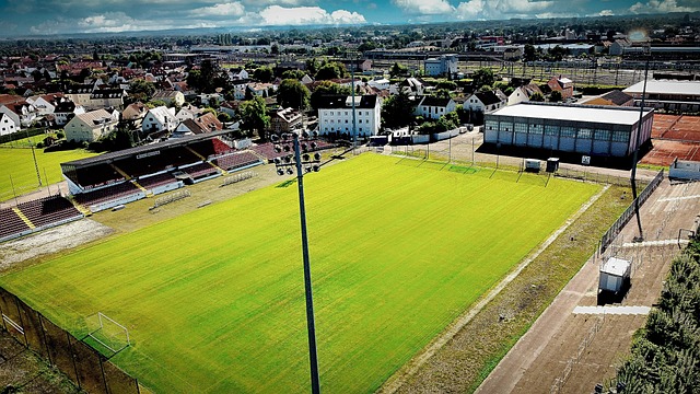 穆里尼奥执 穆里尼奥执