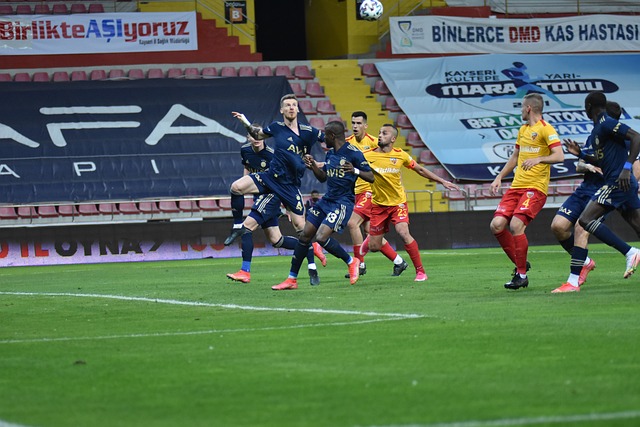 从频繁换帅 从频繁换帅