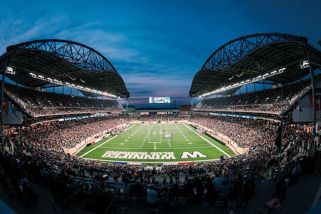 讓比賽局勢 讓比賽局勢