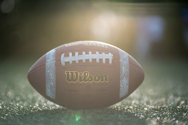 中脱颖而出 中脱颖而出