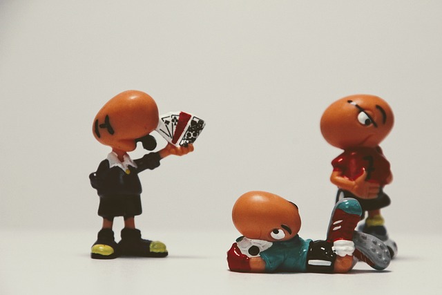 须面对的考 须面对的考