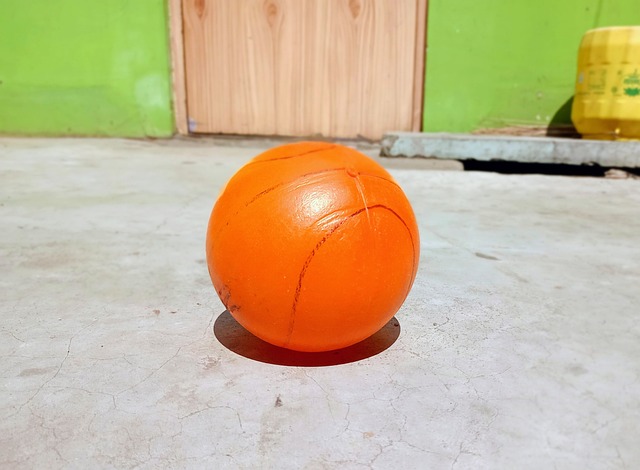 重归巅峰 重归巅峰