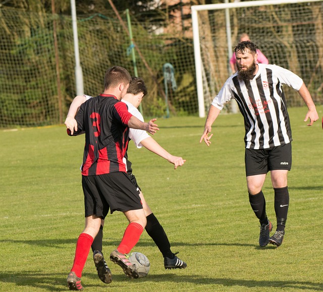 国足不仅需 国足不仅需