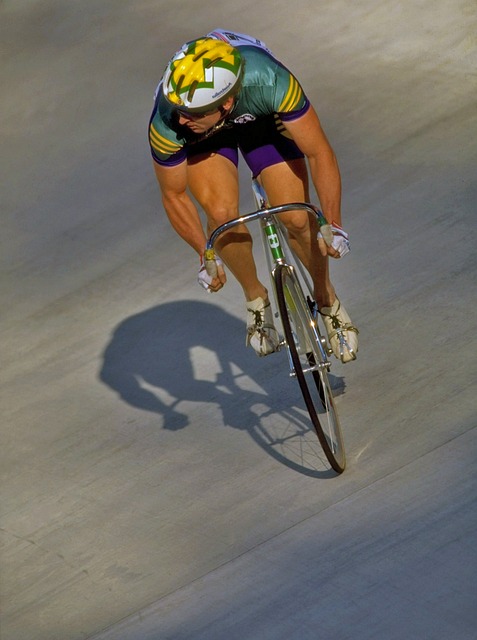 球比赛中如 球比赛中如