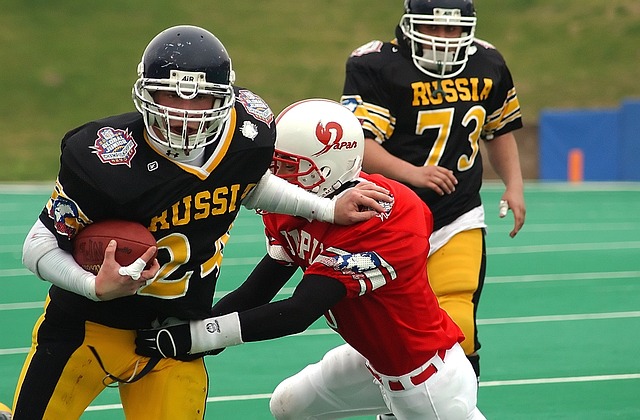 属于自己的 属于自己的