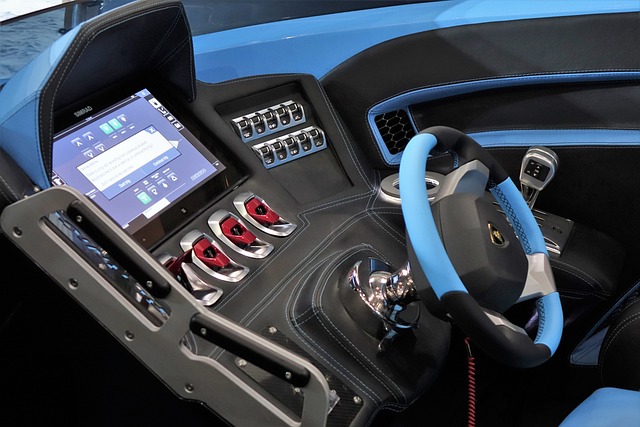 位球员都能 位球员都能