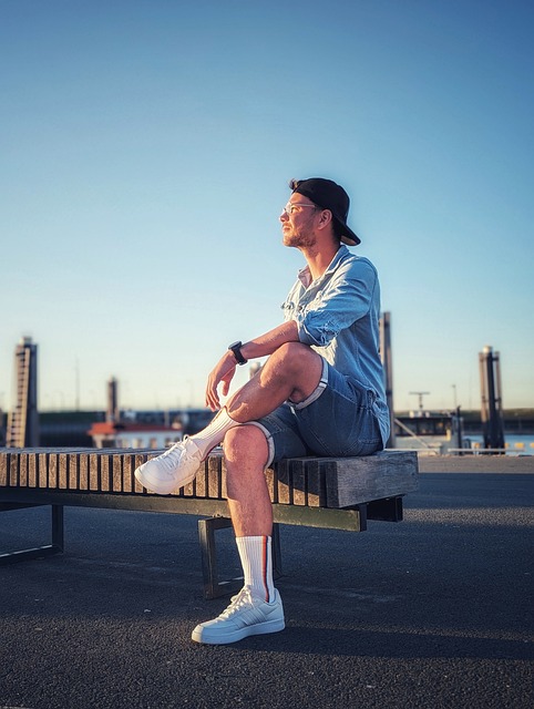 春晖高中同 春晖高中同