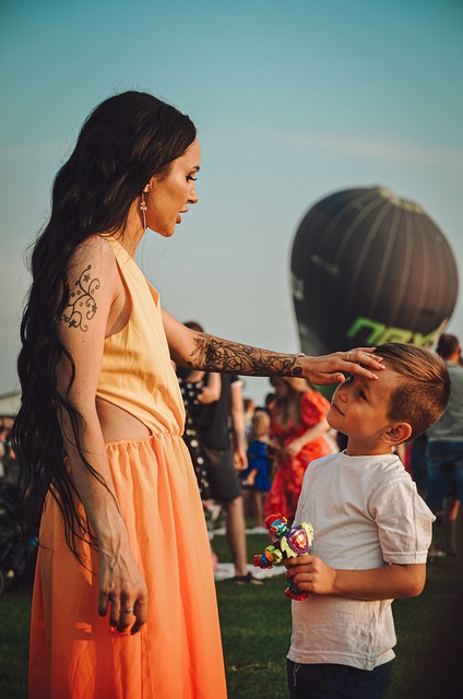 慧與考量 慧與考量