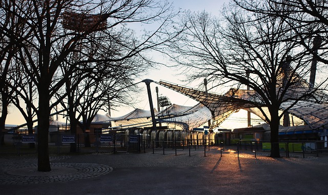 可少的一步 可少的一步