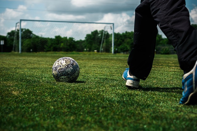 热爱和投入 热爱和投入