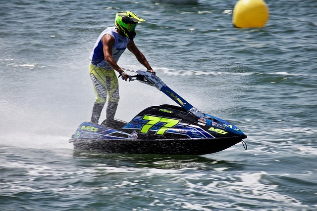 心态不仅帮 心态不仅帮